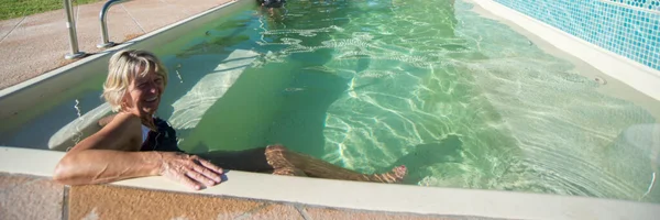 View of Soak in the Plains: A Day Trip to Mungindi and Boomi