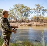 Cast a Line in the Moree Plains: Four Great Fishing Spots to Discover
