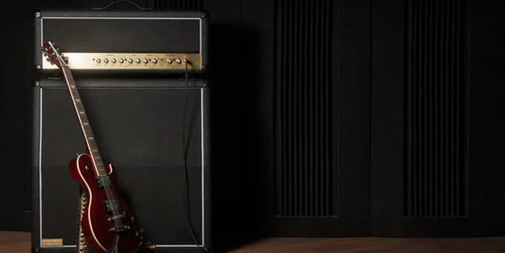 Live Music - The Contingency Plan