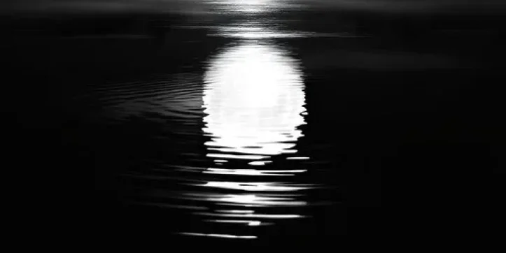 Moonlight Spa