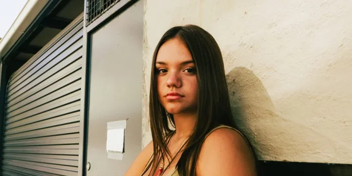 Kyla-Belle