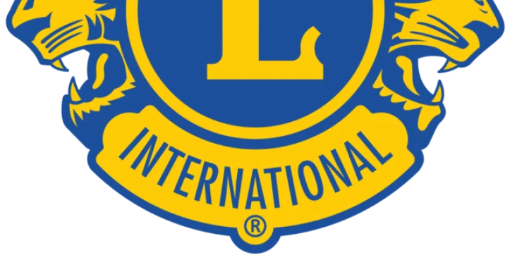 Moree Lions Club