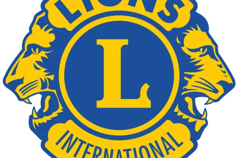 Moree Lions Club