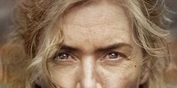 Lee