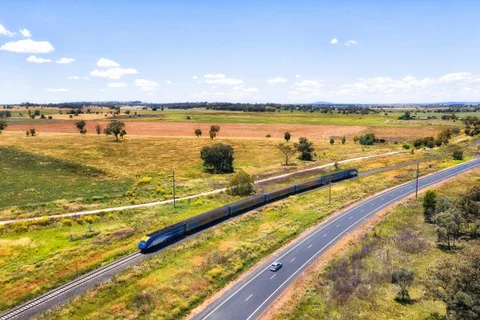 Moree Postcode Visit Moree Plains | Natural Hot Springs, Country Charm & Outback ...