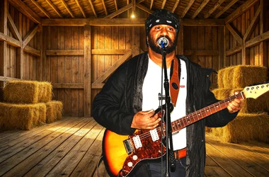 Social Sound Check Country Special