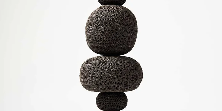 Fire as Author Exhibition & Opening