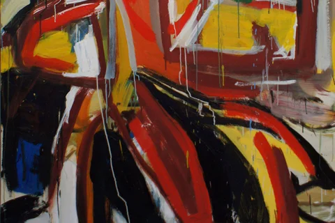 From This Place Exhibition