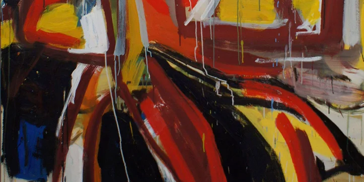 From This Place Exhibition