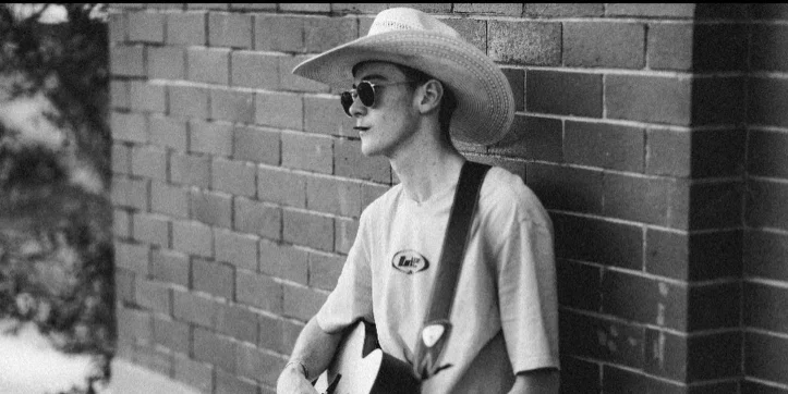 Lawson Thompson
