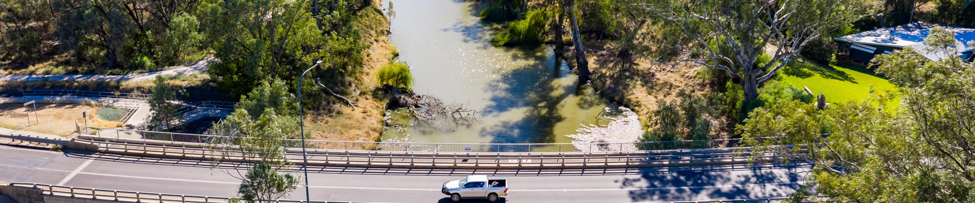 Mungindi