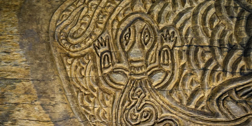 Open Space Aboriginal Art Trail