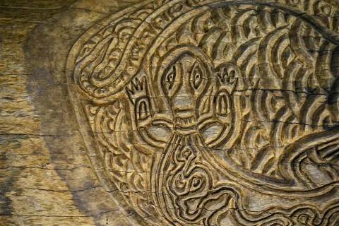 Open Space Aboriginal Art Trail
