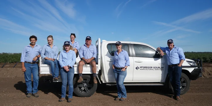 Three Workshops One Afternoon