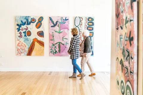 Yaama Ganu Gallery