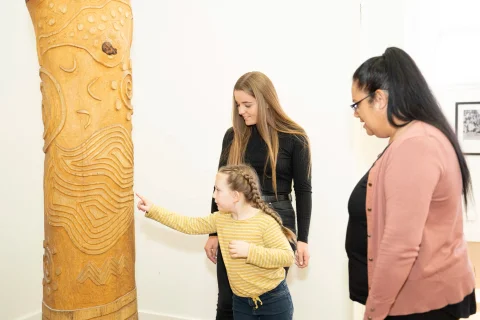 Dhiiyaan Aboriginal Centre