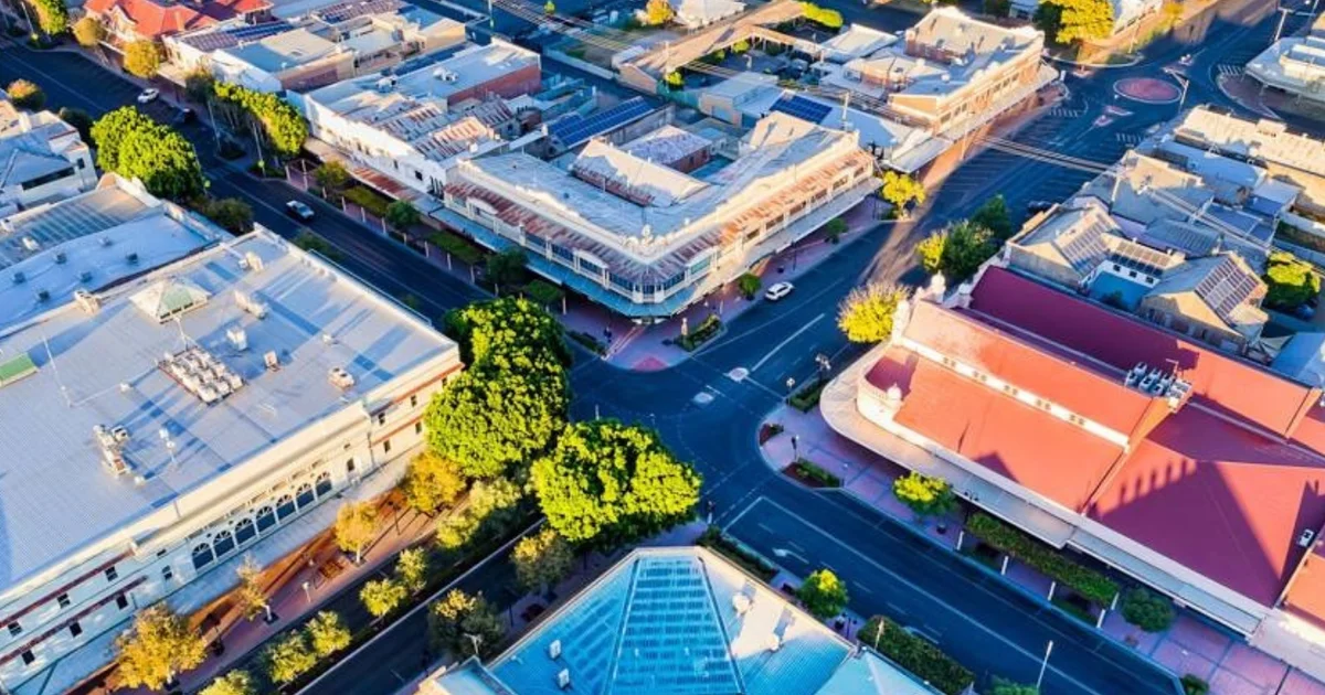 A Perfect Weekend Itinerary - What's On in Moree Plains