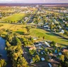 Top Family Friendly Stays in Moree