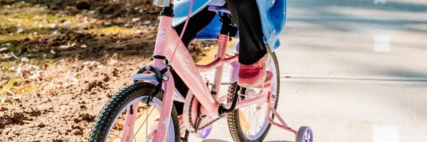 View of Discover Moree on Two Wheels