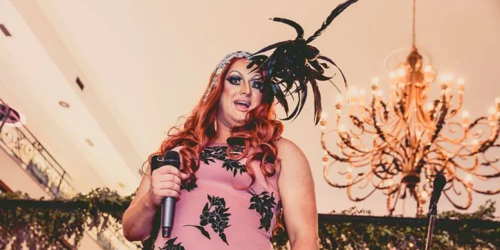Drag Queen Trivia