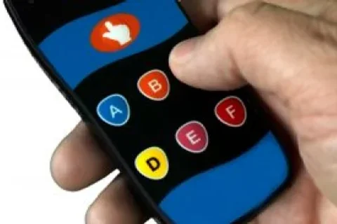 QuizXpress Games Night