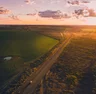 Reset and Recharge Where Great Road Trips Meet