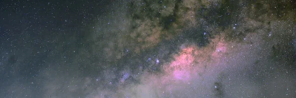 View of Chasing the Full Moon in the Moree Plains