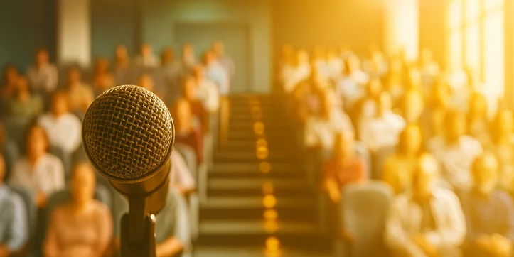 Moree Toastmasters
