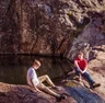 Top 5 Family Friendly Activities for School Holidays in the Moree Plains