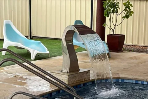 Visit Moree Plains | Natural Hot Springs, Country Charm & Outback ...
