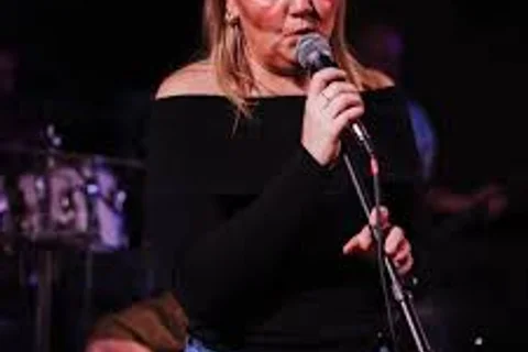 Adele Tribute Show
