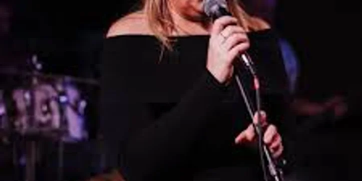 Adele Tribute Show