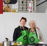 Celebrity Chef: Roberta Muir's Moree Highlights