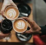 Moree's Coffee Scene Unveiled