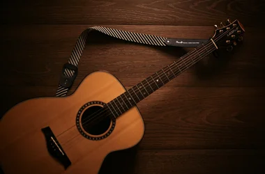 Western Sound