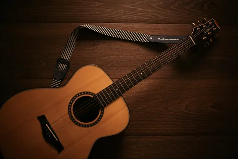 Western Sound