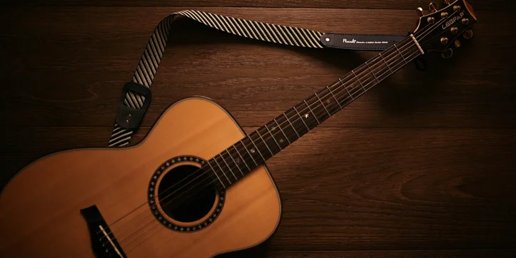Western Sound